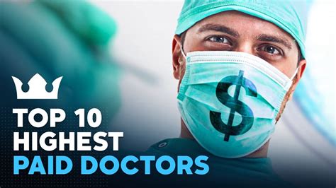 how much are doctors paid in china